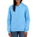 NuBlend Hooded Sweatshirt