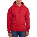 NuBlend Hooded Sweatshirt