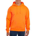 NuBlend Hooded Sweatshirt