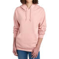 NuBlend Hooded Sweatshirt