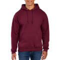 NuBlend Hooded Sweatshirt