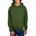 NuBlend Hooded Sweatshirt
