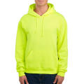 NuBlend Hooded Sweatshirt