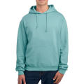 NuBlend Hooded Sweatshirt