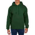 NuBlend Hooded Sweatshirt