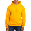 NuBlend Hooded Sweatshirt