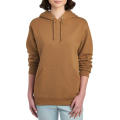 NuBlend Hooded Sweatshirt
