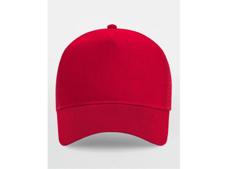 Gorra Trucker 5 paneles