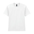 Camiseta Softstyle peso medio hombre