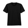 Camiseta Softstyle peso medio hombre