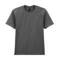 Camiseta Softstyle peso medio hombre