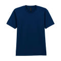 Camiseta Softstyle peso medio hombre