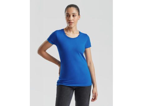 Camiseta Ladies Original