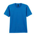 Camiseta Softstyle peso medio hombre