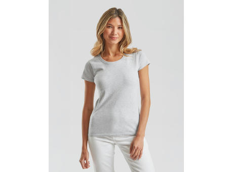 Camiseta Ladies Original