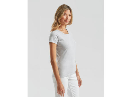 Camiseta Ladies Original