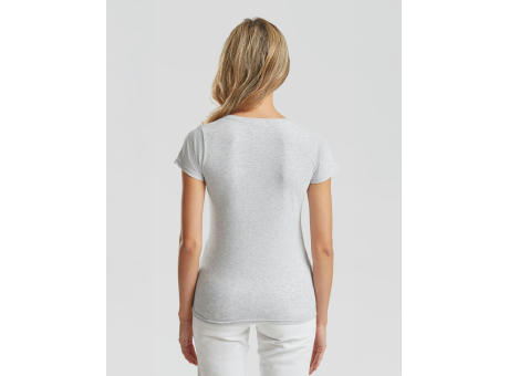 Camiseta Ladies Original