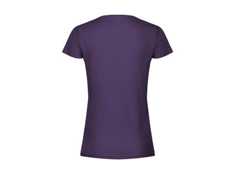 Camiseta Ladies Original