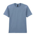 Camiseta Softstyle peso medio hombre