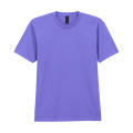 Camiseta Softstyle peso medio hombre