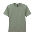 Camiseta Softstyle peso medio hombre
