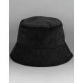 Gorro Bucket Cord EarthAware® Orgánica