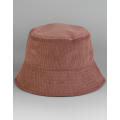 Gorro Bucket Cord EarthAware® Orgánica