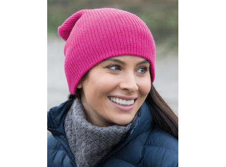 Gorro Softex