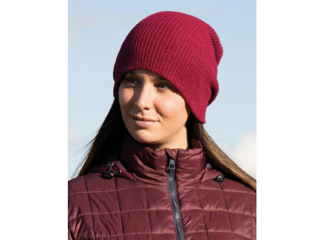 Gorro Softex