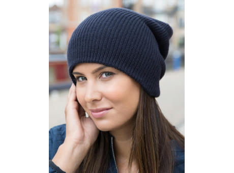 Gorro Softex