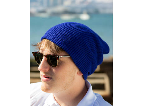 Gorro Softex