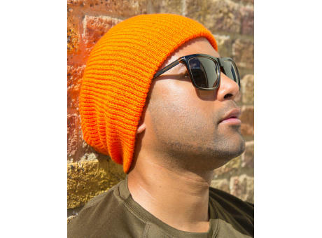 Gorro Softex