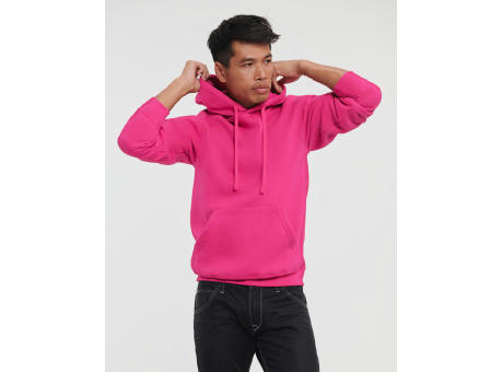 Sudadera con capucha unisex