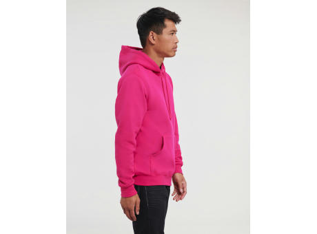 Sudadera con capucha unisex