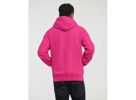 Sudadera con capucha unisex