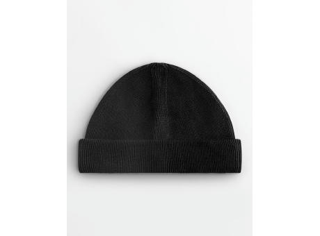 Gorro fisherman de algodón orgánico 