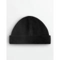 Gorro fisherman de algodón orgánico 