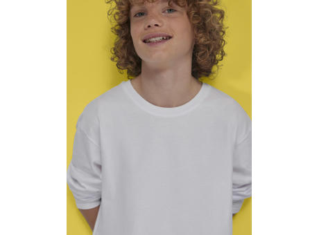 Camiseta de Manga Larga #E150 para Niños