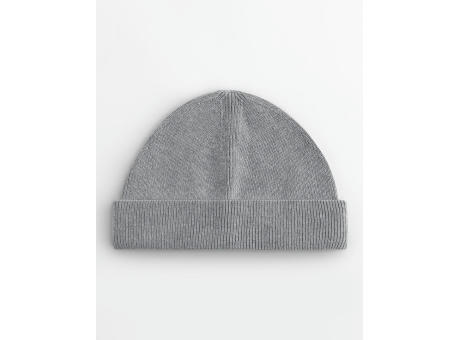 Gorro fisherman de algodón orgánico 