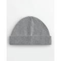 Gorro fisherman de algodón orgánico 