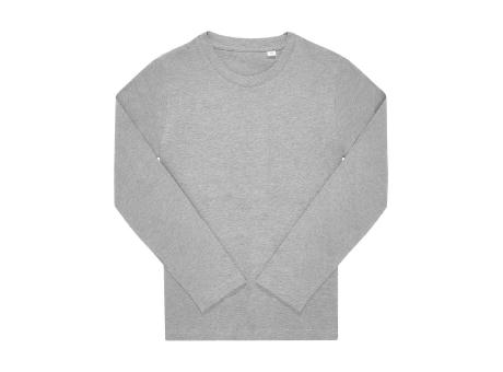 Camiseta de Manga Larga #E150 para Niños