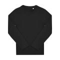 Camiseta de Manga Larga #E150 para Niños