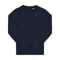 Camiseta de Manga Larga #E150 para Niños