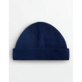 Gorro fisherman de algodón orgánico 