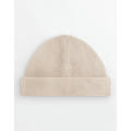 Gorro fisherman de algodón orgánico 