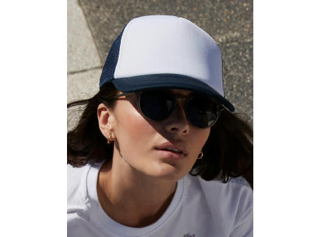 Gorra Vintage