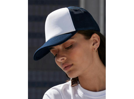 Gorra Vintage