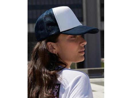 Gorra Vintage