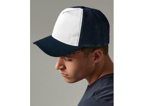 Gorra Vintage