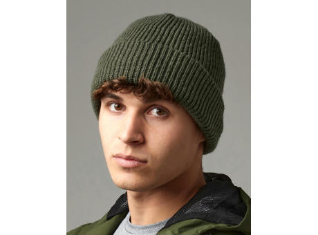 Gorro Thermal Elements